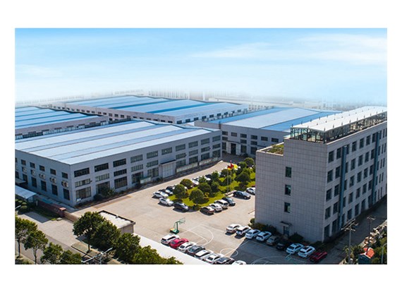 安徽自控截污裝置產(chǎn)品功能、特點(diǎn)、應(yīng)用詳解